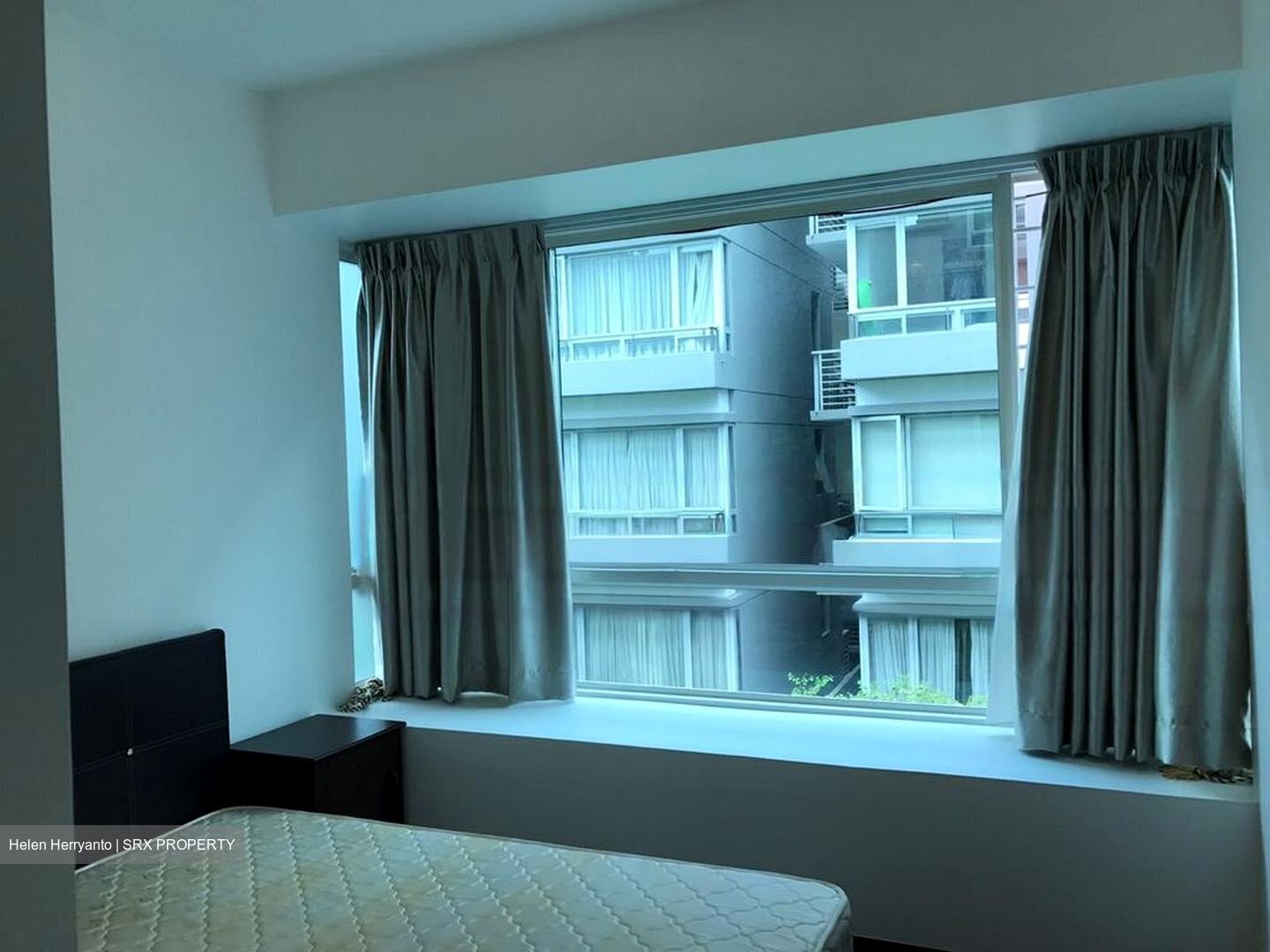 Suites At Orchard (D9), Apartment #501870691